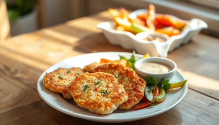 gluten-free chicken cutlets