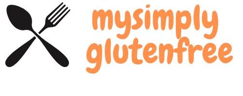 mysimplyglutenfree