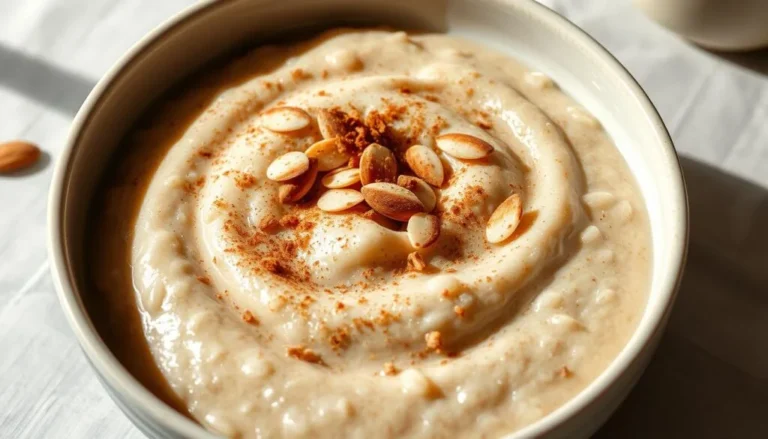 glutenfri risgrynsgröt