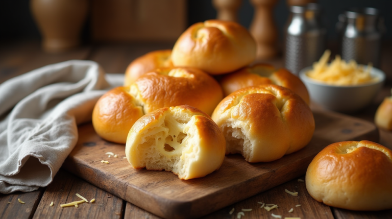 glutenfria ostfrallor