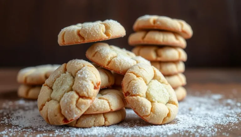 veganska glutenfria kakor